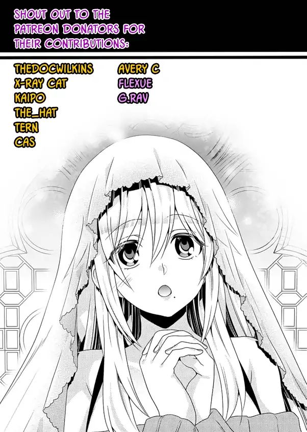 Read Chillin Different World Life Of The EX-Brave Candidate Was Cheat From Lv2 EN Manga Online