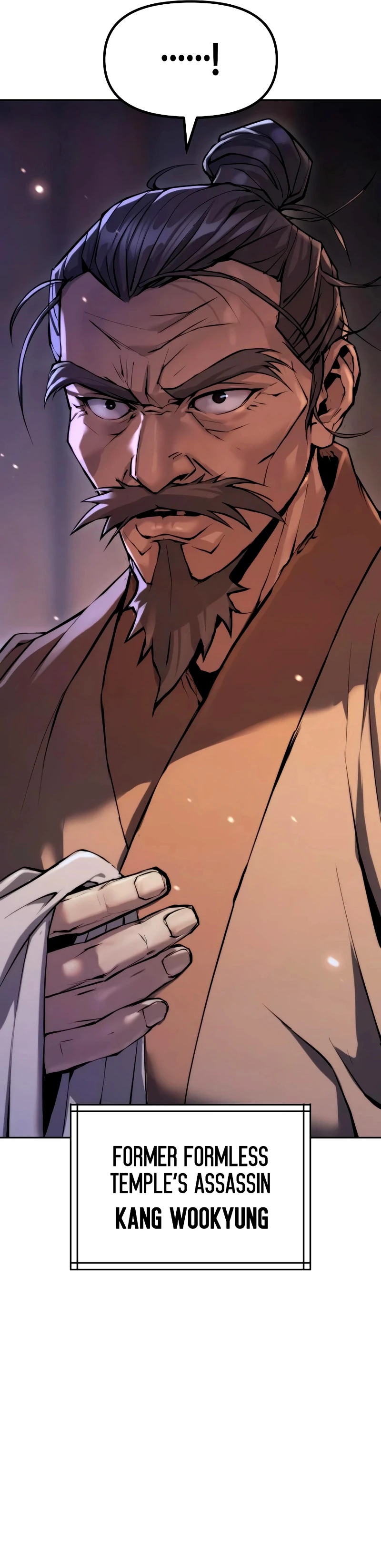 Read Chronicles of the Demon Faction EN Manga Online