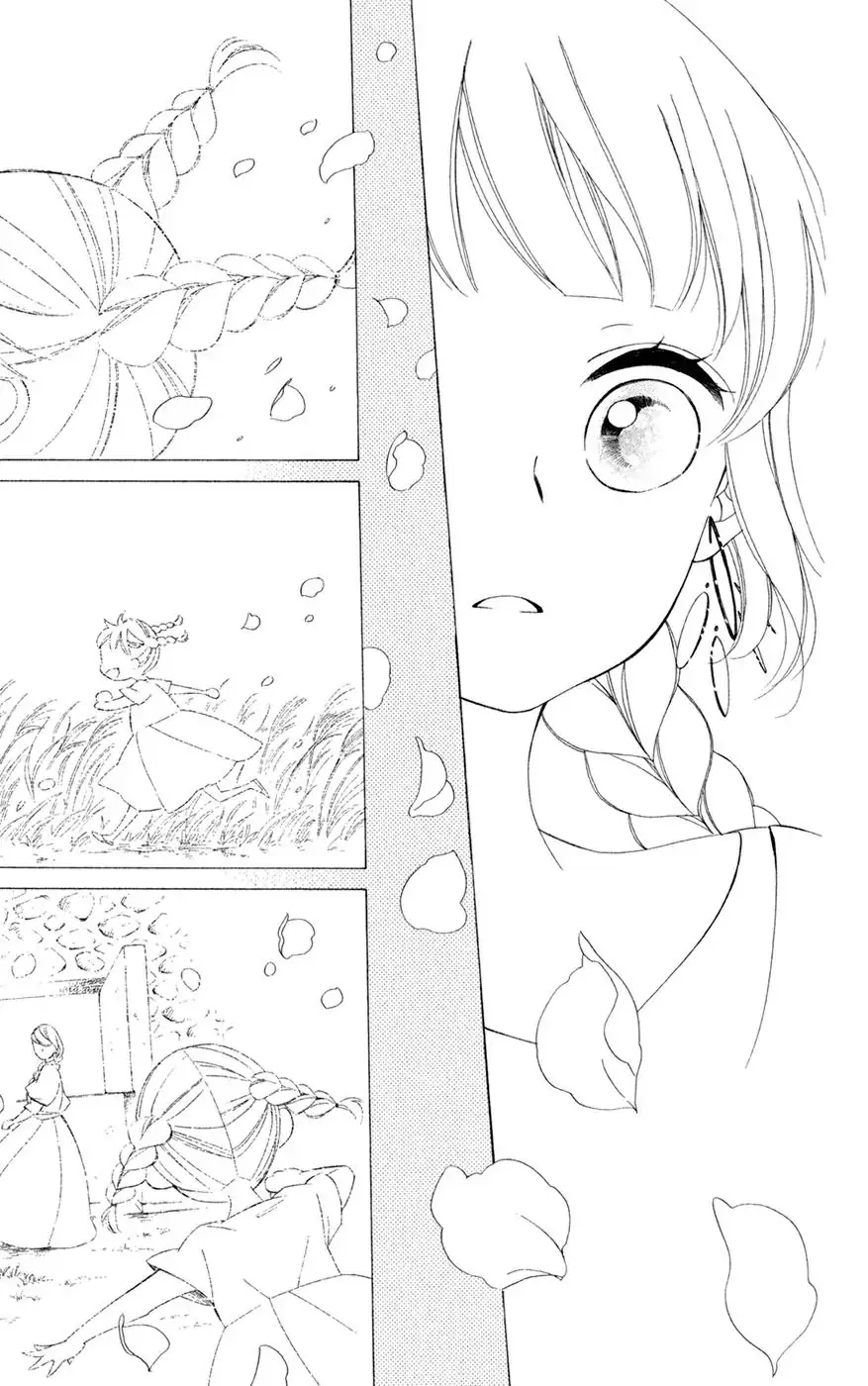 Read Colette wa Shinu Koto ni Shita EN Manga Online