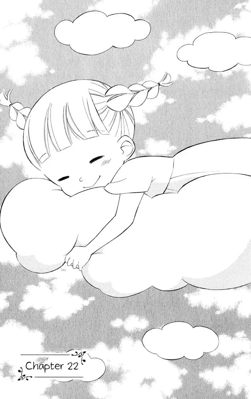 Read Colette wa Shinu Koto ni Shita EN Manga Online