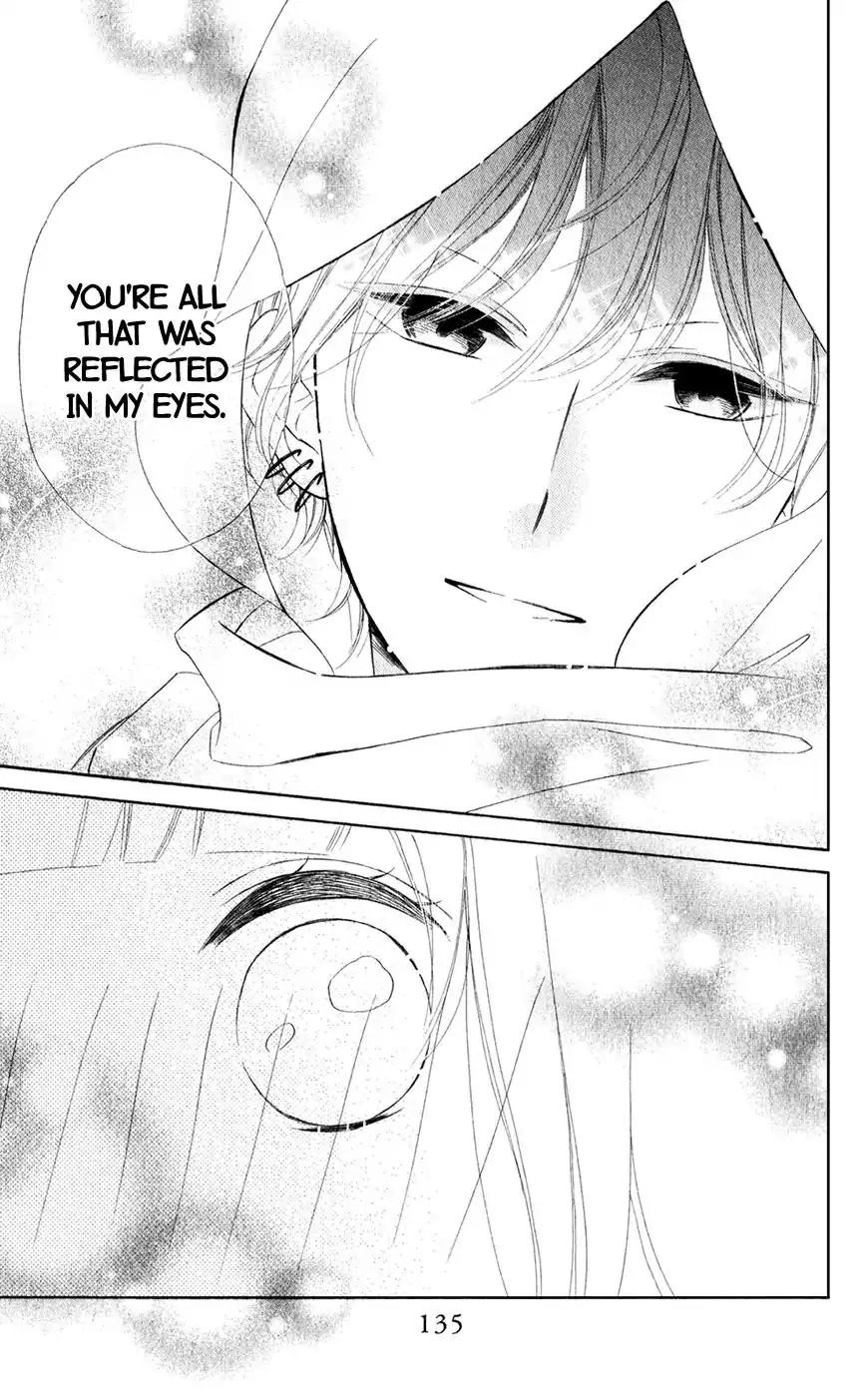 Read Colette wa Shinu Koto ni Shita EN Manga Online