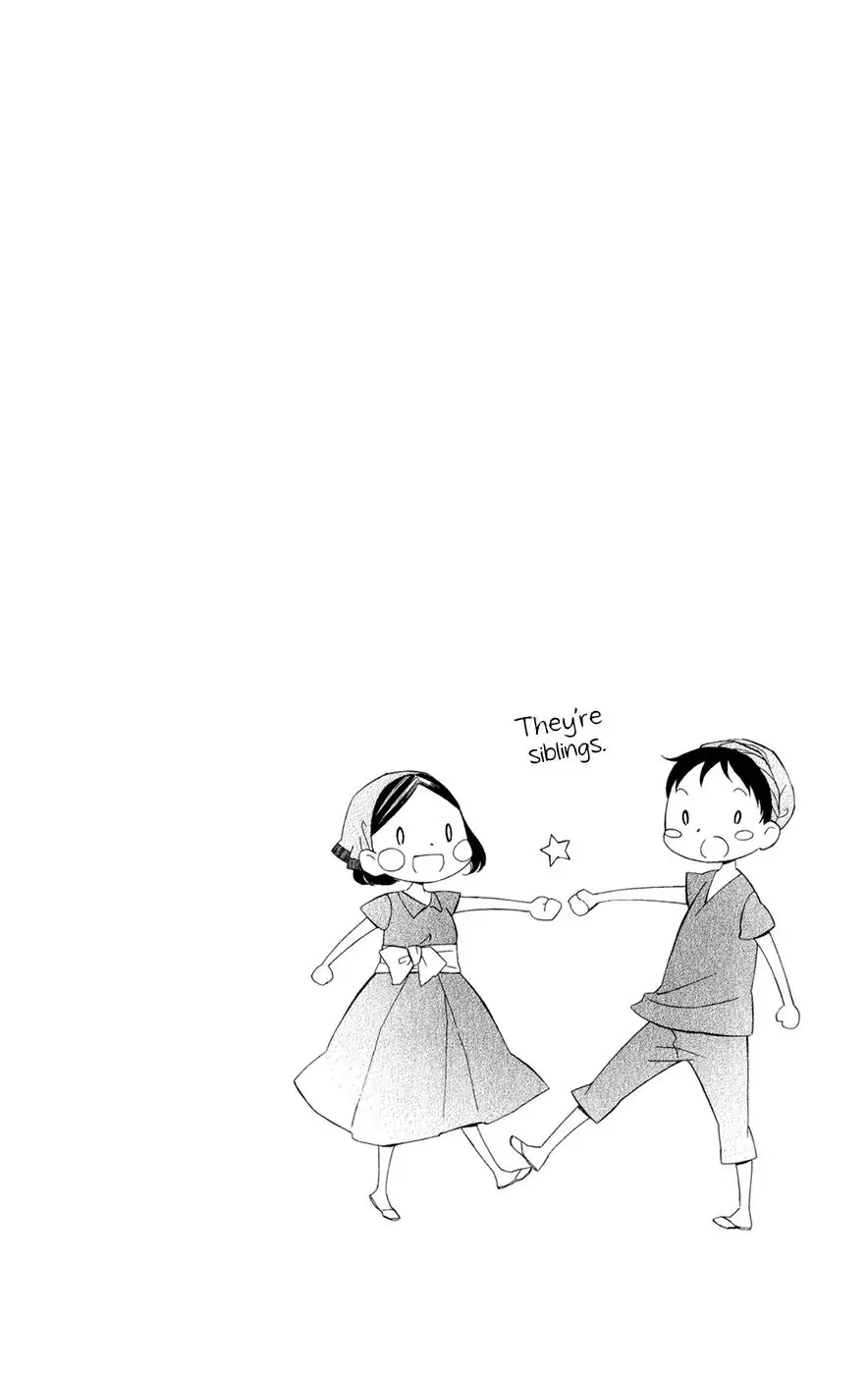 Read Colette wa Shinu Koto ni Shita EN Manga Online