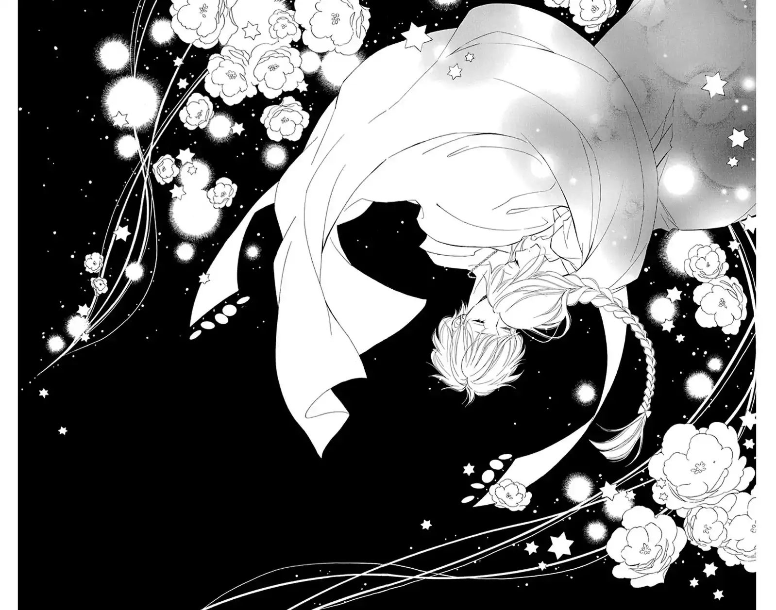 Read Colette wa Shinu Koto ni Shita EN Manga Online