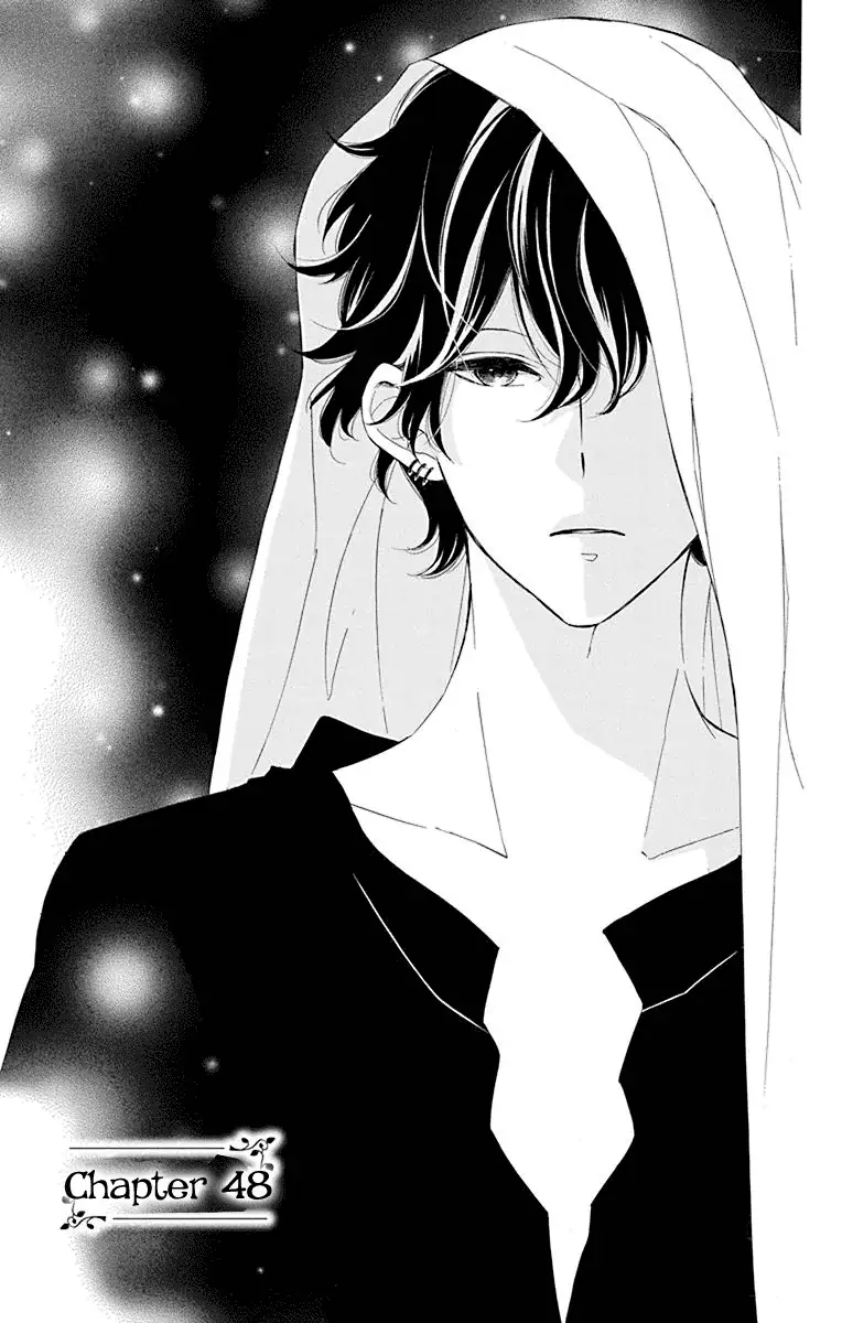 Read Colette wa Shinu Koto ni Shita EN Manga Online
