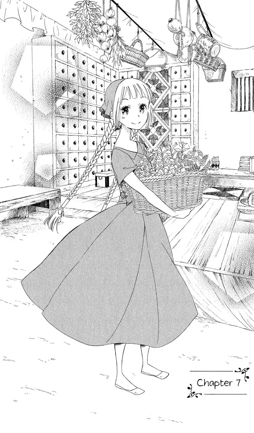 Read Colette wa Shinu Koto ni Shita EN Manga Online