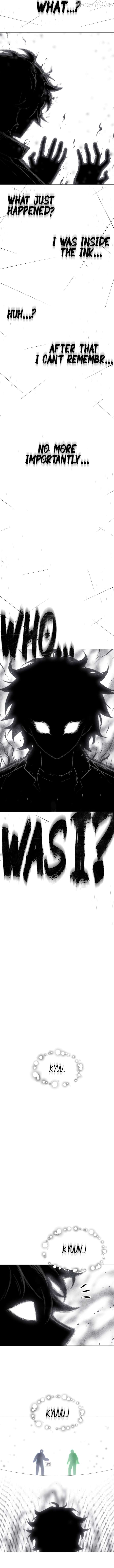 Read Colorist - Manhwa EN Manga Online