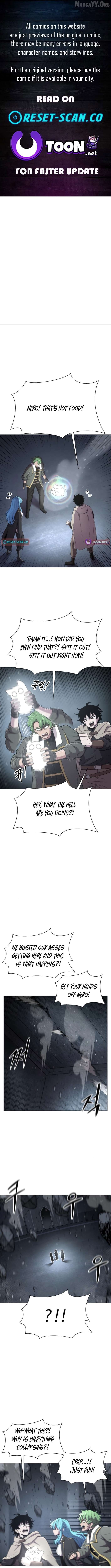 Read Colorist - Manhwa EN Manga Online