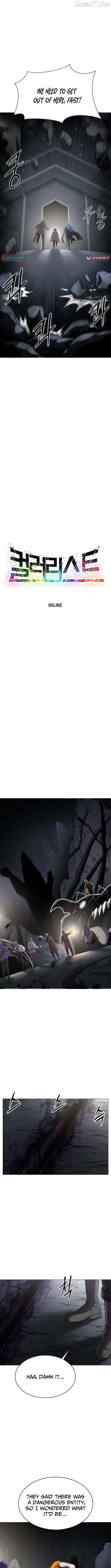 Read Colorist - Manhwa EN Manga Online