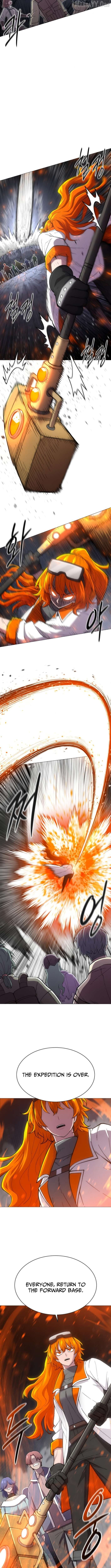 Read Colorist - Manhwa EN Manga Online