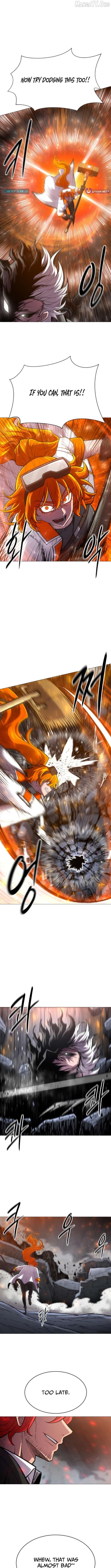 Read Colorist - Manhwa EN Manga Online