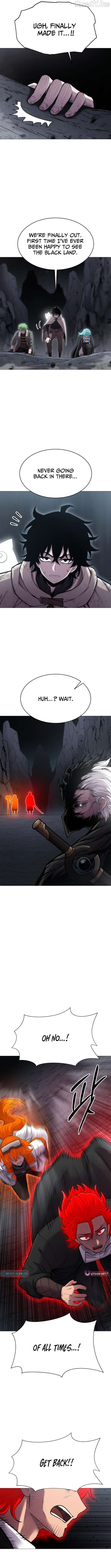 Read Colorist - Manhwa EN Manga Online