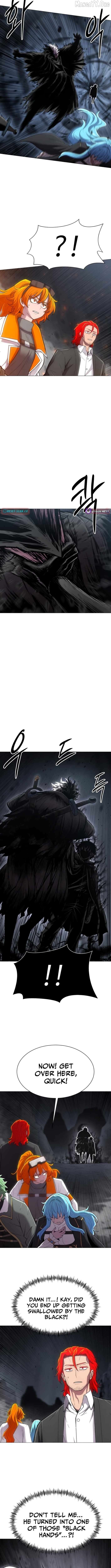 Read Colorist - Manhwa EN Manga Online