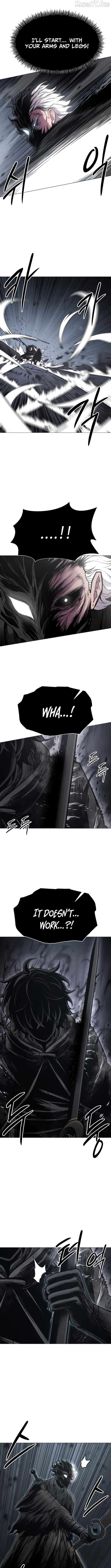Read Colorist - Manhwa EN Manga Online