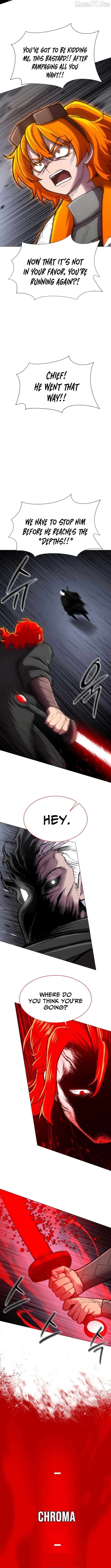 Read Colorist - Manhwa EN Manga Online