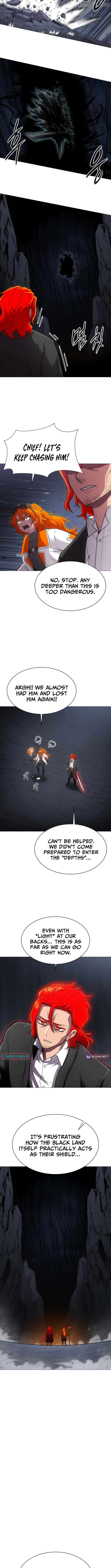 Read Colorist - Manhwa EN Manga Online