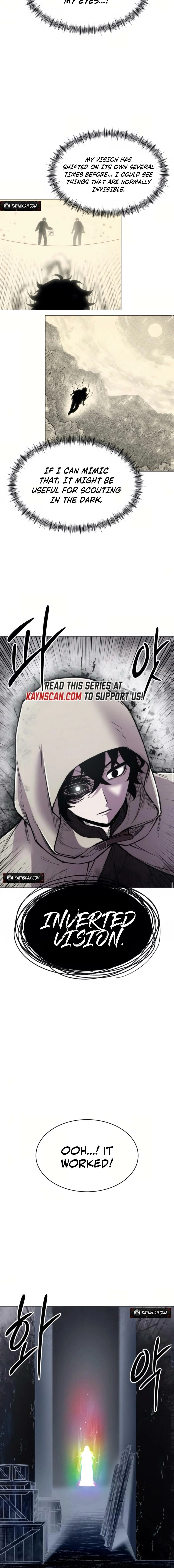 Read Colorist - Manhwa EN Manga Online