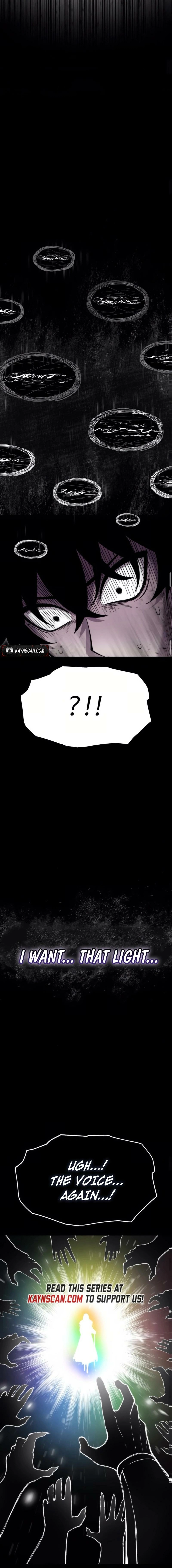 Read Colorist - Manhwa EN Manga Online