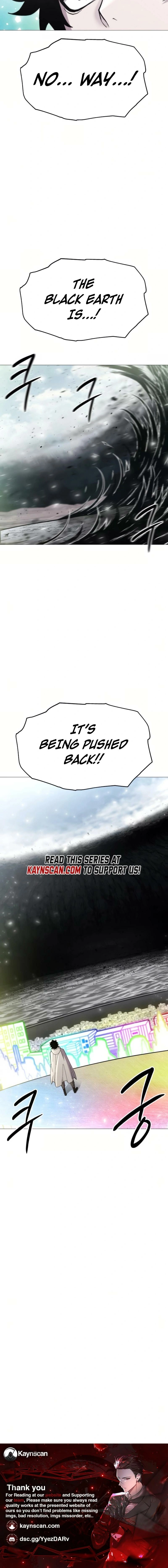 Read Colorist - Manhwa EN Manga Online