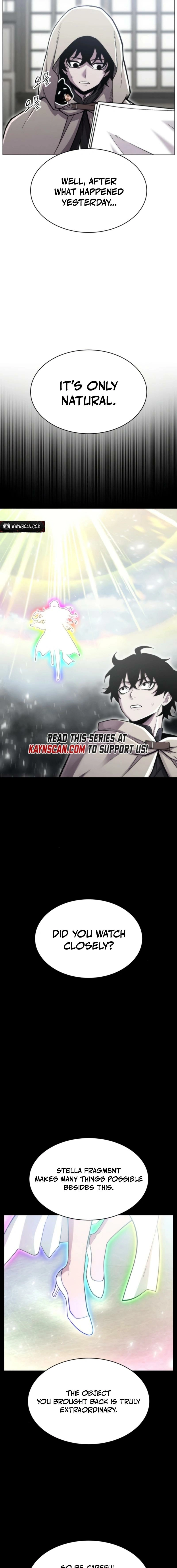 Read Colorist - Manhwa EN Manga Online