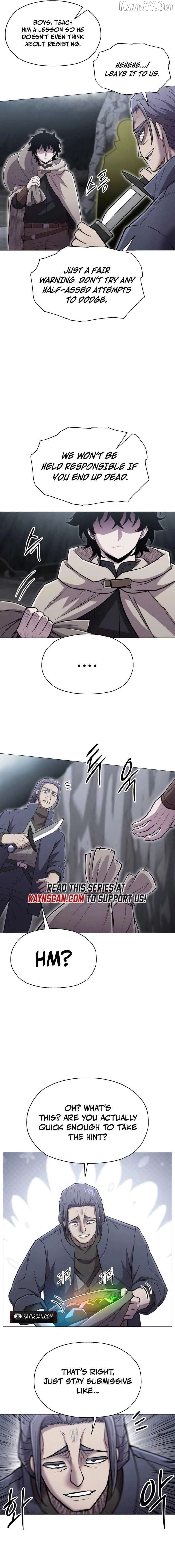 Read Colorist - Manhwa EN Manga Online