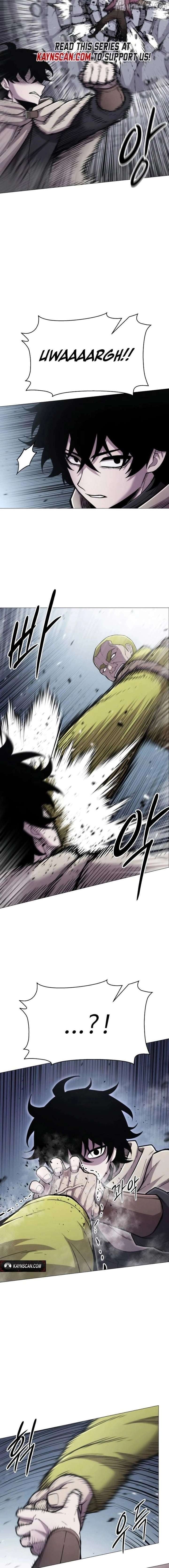 Read Colorist - Manhwa EN Manga Online