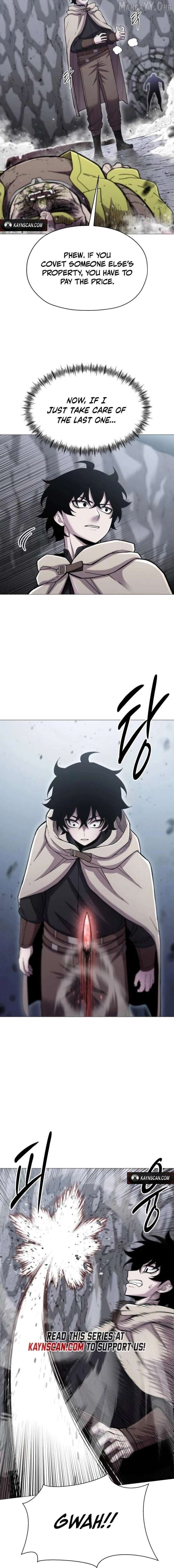 Read Colorist - Manhwa EN Manga Online