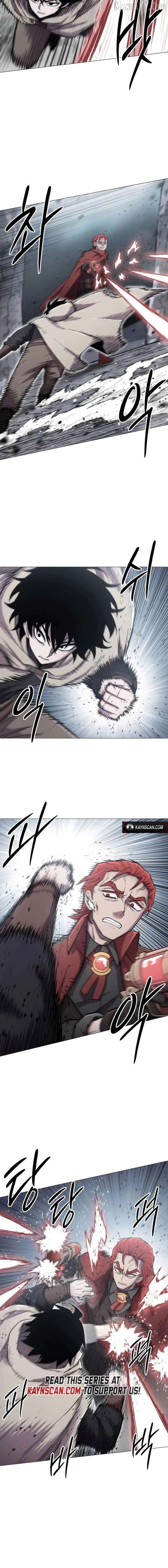 Read Colorist - Manhwa EN Manga Online