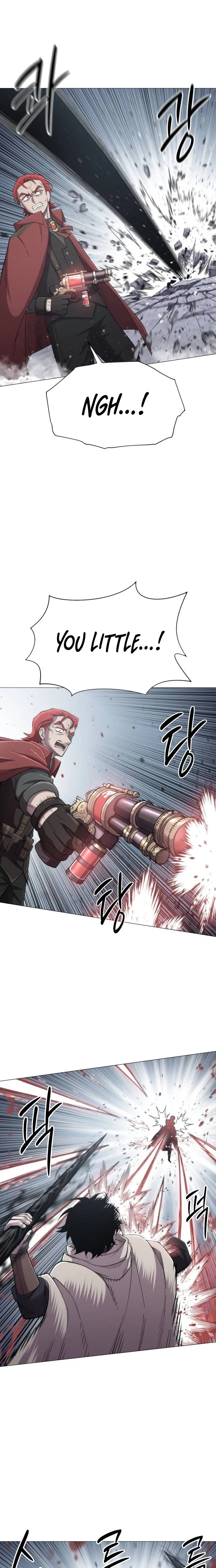 Read Colorist - Manhwa EN Manga Online