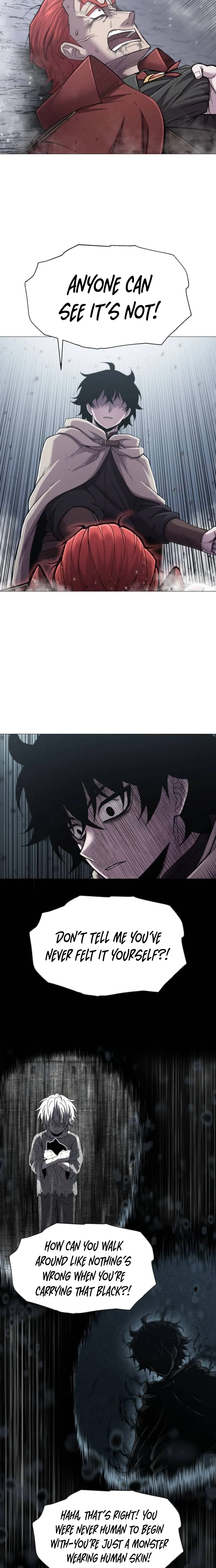 Read Colorist - Manhwa EN Manga Online