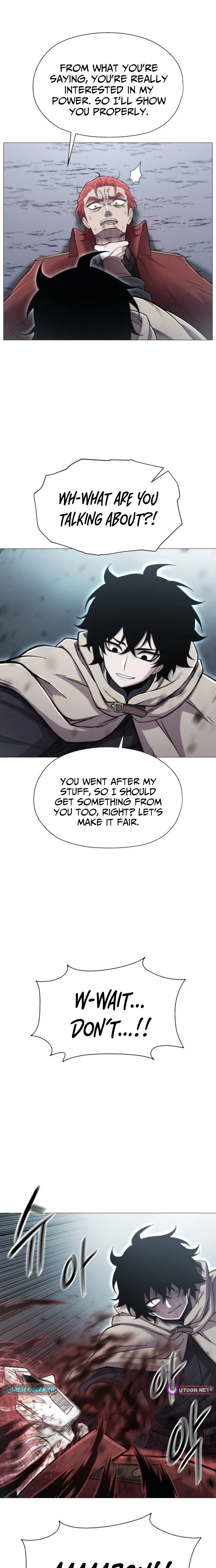 Read Colorist - Manhwa EN Manga Online