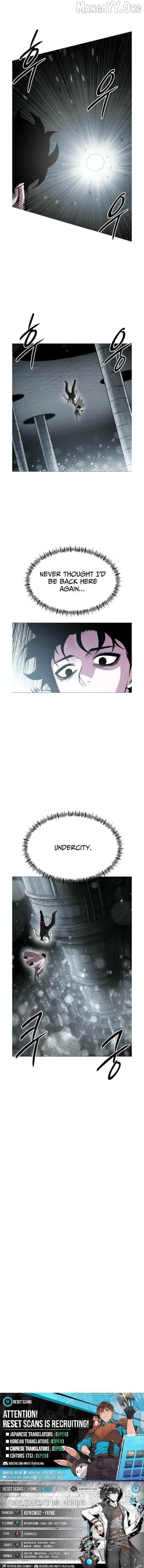 Read Colorist - Manhwa EN Manga Online