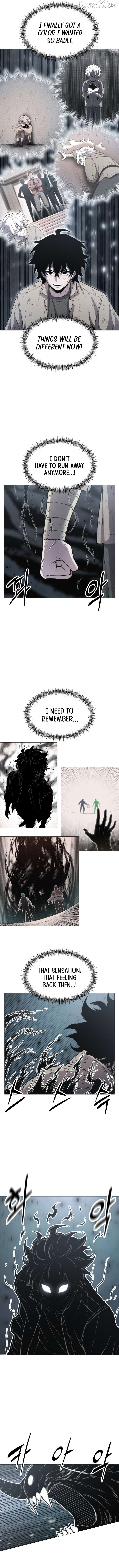 Read Colorist - Manhwa EN Manga Online