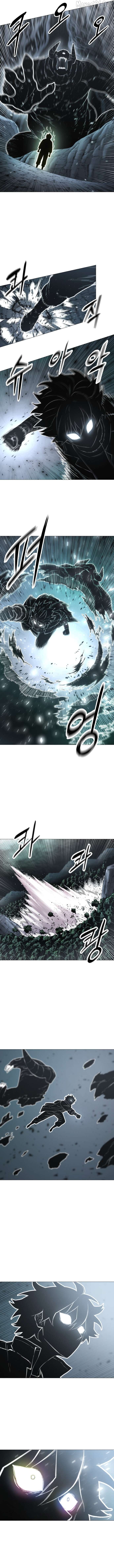 Read Colorist - Manhwa EN Manga Online