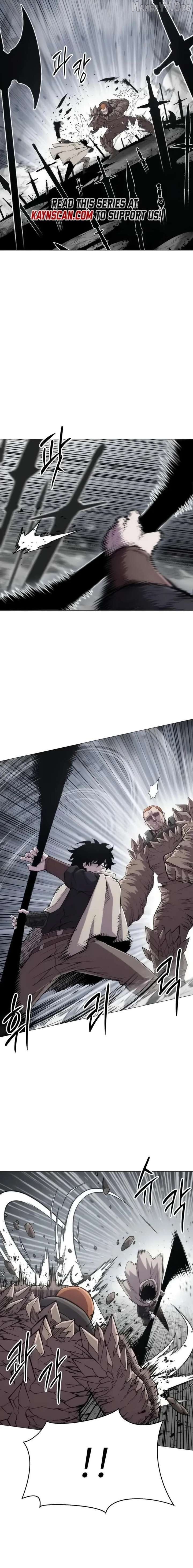 Read Colorist - Manhwa EN Manga Online