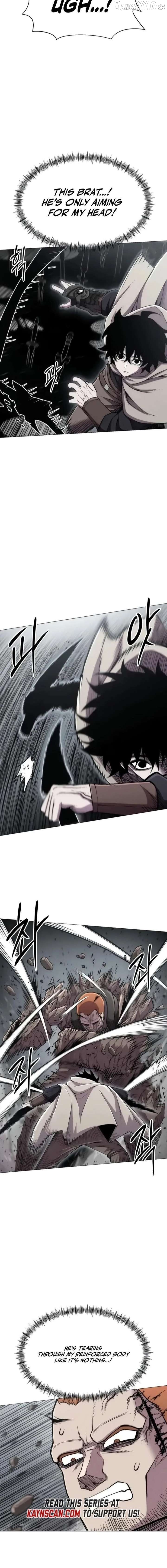 Read Colorist - Manhwa EN Manga Online