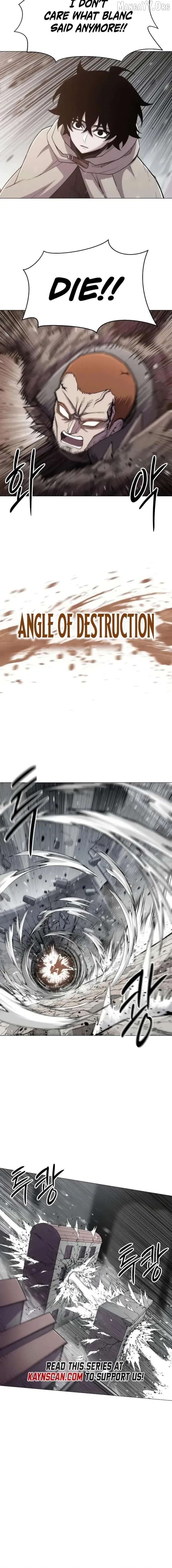 Read Colorist - Manhwa EN Manga Online