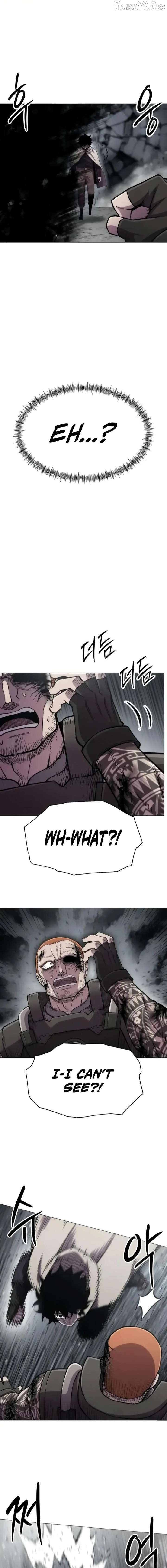 Read Colorist - Manhwa EN Manga Online