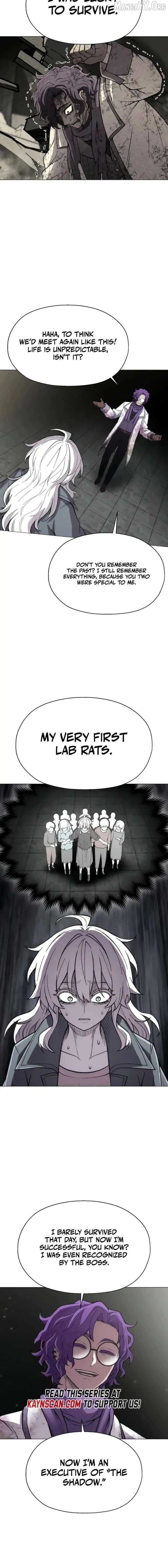 Read Colorist - Manhwa EN Manga Online