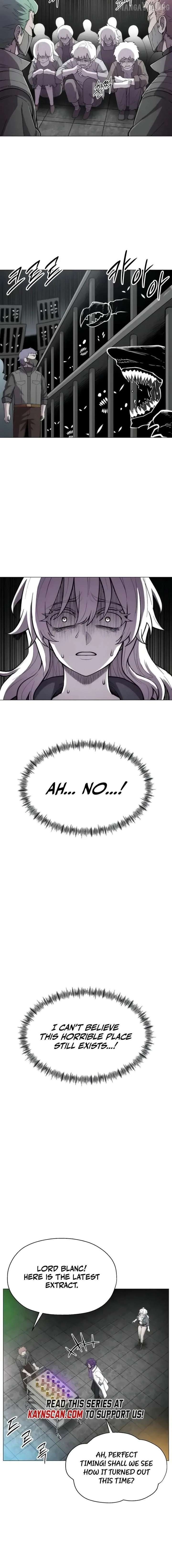 Read Colorist - Manhwa EN Manga Online