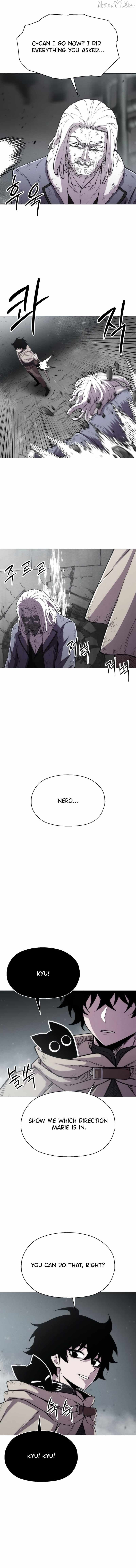 Read Colorist - Manhwa EN Manga Online