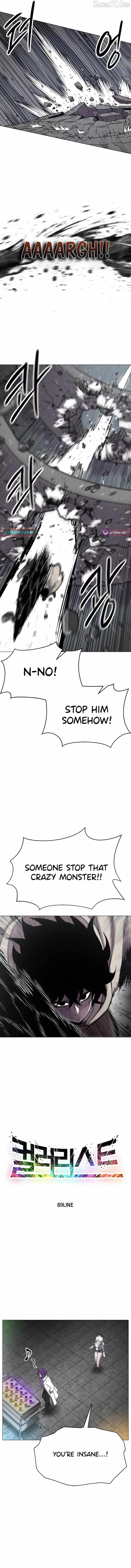 Read Colorist - Manhwa EN Manga Online