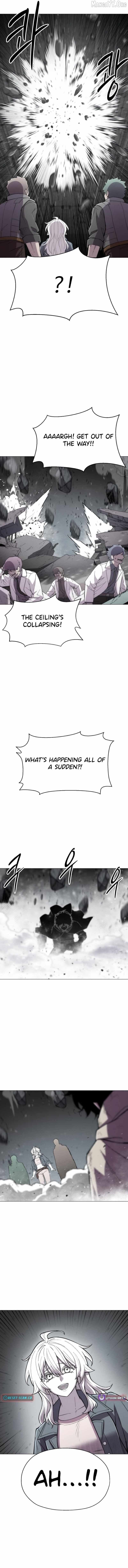 Read Colorist - Manhwa EN Manga Online