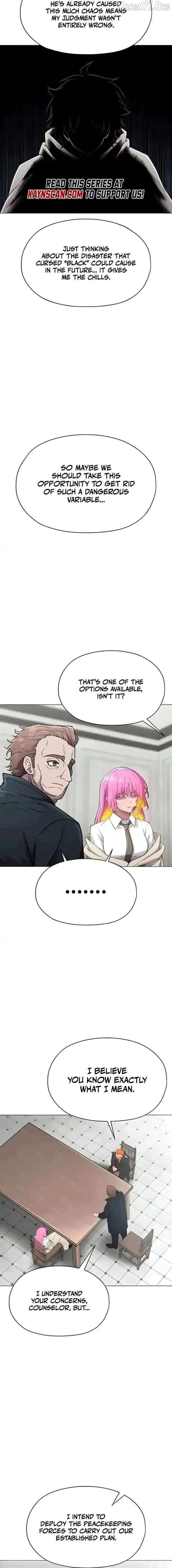 Read Colorist - Manhwa EN Manga Online