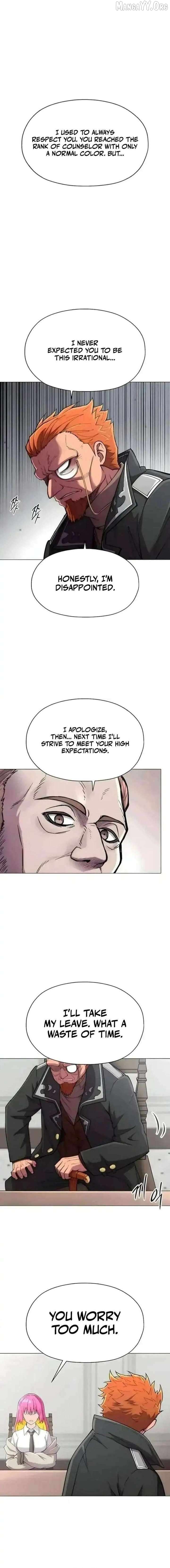 Read Colorist - Manhwa EN Manga Online