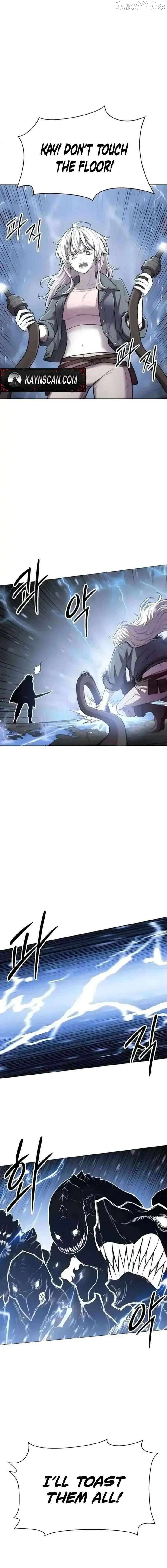 Read Colorist - Manhwa EN Manga Online