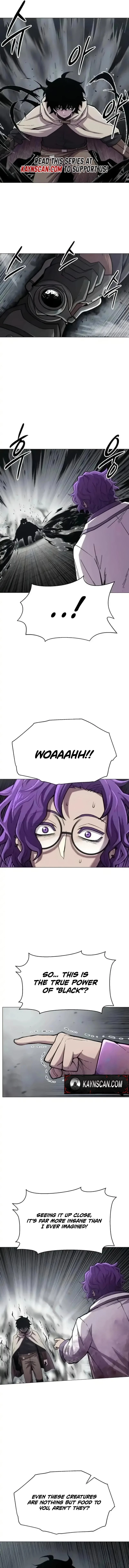 Read Colorist - Manhwa EN Manga Online