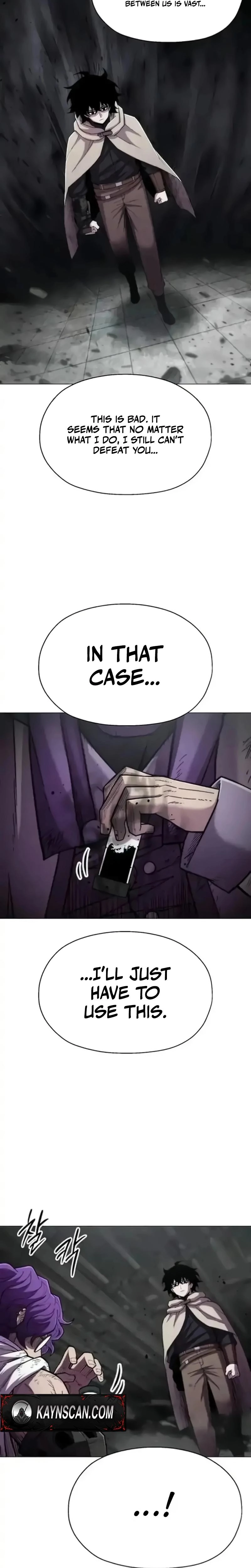 Read Colorist - Manhwa EN Manga Online