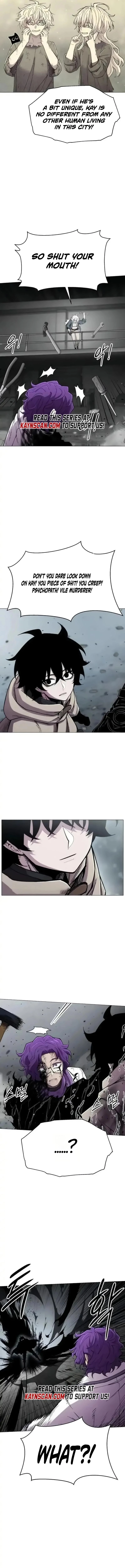 Read Colorist - Manhwa EN Manga Online