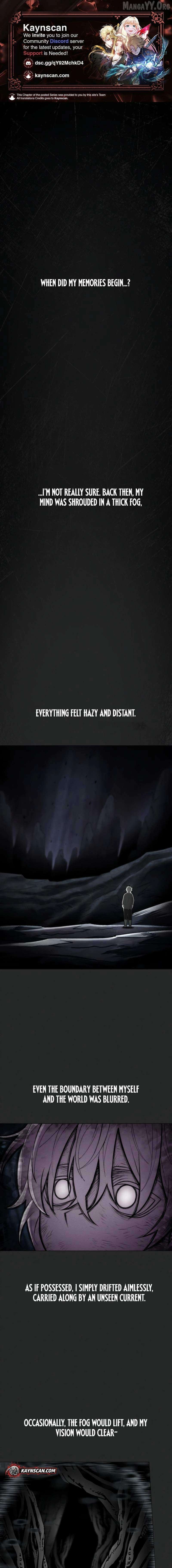 Read Colorist - Manhwa EN Manga Online