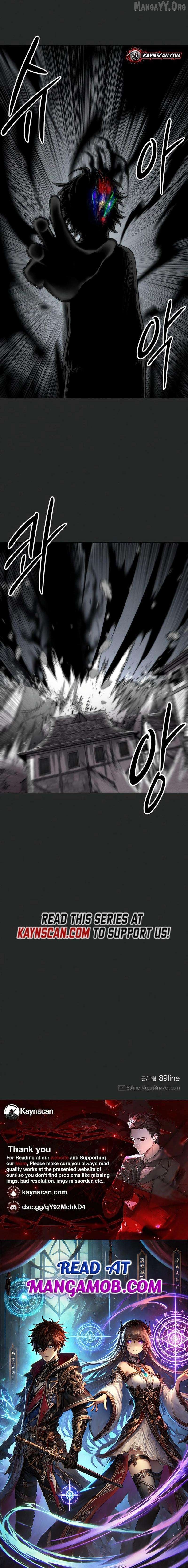 Read Colorist - Manhwa EN Manga Online